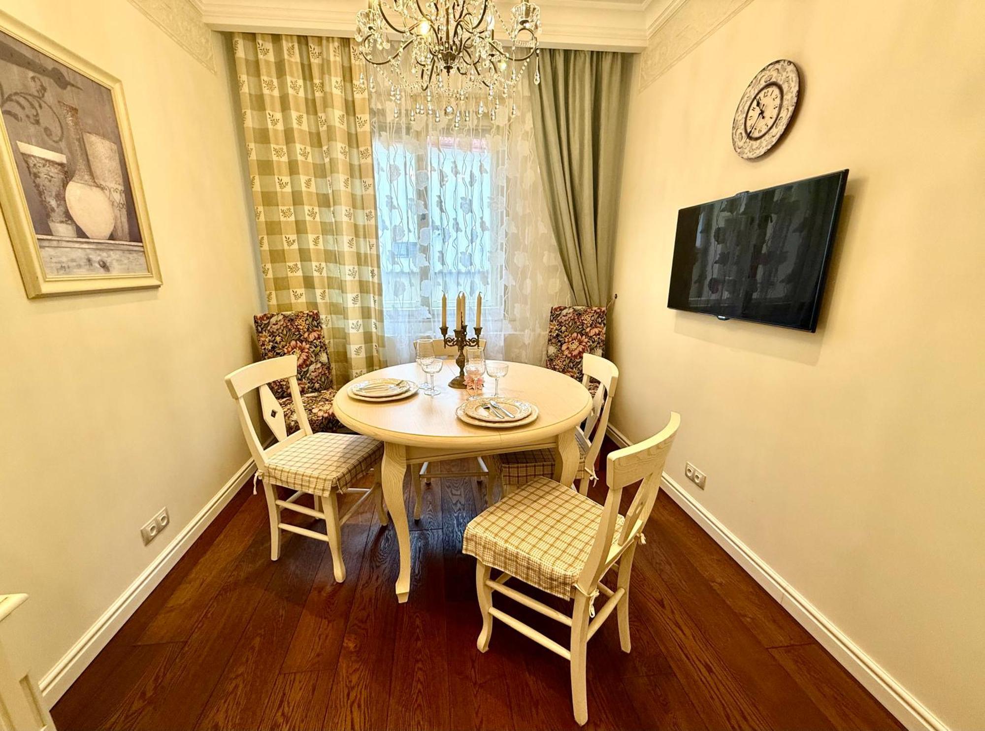 Unique Charles Bridge 2Bdr Apartment. Прага Екстер'єр фото